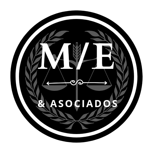 M/E & Asociados